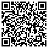 QR Code for Darrell Dr Winderowd Dvm in Cedar Rapids, IA 52404