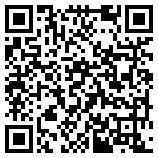 QR Code for Dollar General in Carter Lake, IA 51510
