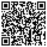 QR Code for Doug Meyer Chevrolet in SHENANDOAH, IA 51601