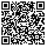 QR Code for J David Cowden MD in Cedar Rapids, IA 52402