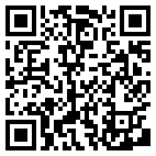 QR Code for Echo Farms in Mondamin, IA 51557