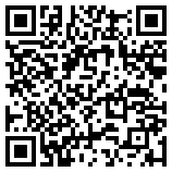 QR Code for Electrical Automation in Le Mars, IA 51031