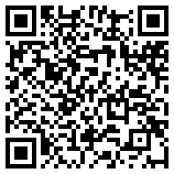 QR Code for Emmet County Conservation in Wallingford, IA 51365