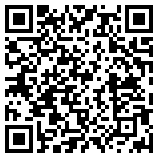 QR Code for The FLOOR TRADE in CEDAR RAPIDS, IA 52404