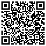 QR Code for Follett Chiropractic in Jefferson, IA 50129