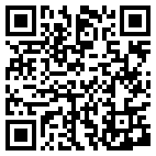 QR Code for Gambs Nicholas DVM in Dunlap, IA 51529