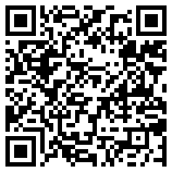 QR Code for Goos Implement in Gladbrook, IA 50635