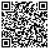 QR Code for Gruhn Backhoe & Tiling in Gilman, IA 50106
