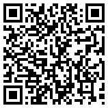 QR Code for H & R Block - Oskaloosa in Oskaloosa, IA 52577