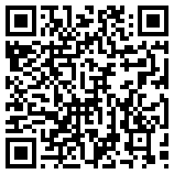 QR Code for David r Hall Dds in TOLEDO, IA 52342