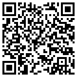 QR Code for Halo Construction in BELMOND, IA 50421