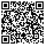 QR Code for Hampton Home Store in Hampton, IA 50441