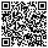 QR Code for Hardee's in Mason City, IA 50401