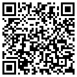 QR Code for Hardons Hardware in Tama, IA 52339