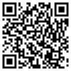 QR Code for HAWS Paws in Iowa City, IA 