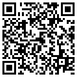 QR Code for Helle Transfer Station in Earlville, IA 52041