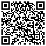 QR Code for Holverson Designs in Soldier, IA 51572