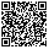 QR Code for Home Lumber and Builders in Mason City, IA 50401