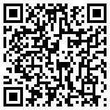 QR Code for Donald C Hoskins Atty in Marion, IA 52302