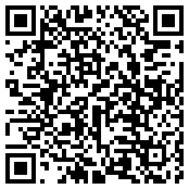 QR Code for Arbor Masters of Des Moines in Grimes, IA 50111