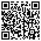 QR Code for Hy-Vee in Dubuque, IA 52002