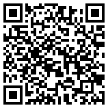 QR Code for Hy-Vee Market Cafe in Altoona, IA 50009