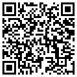 QR Code for Hy Chi in Mount Pleasant, IA 52641
