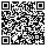 QR Code for I Wireless Premier Wireless in Cedar Rapids, IA 52404