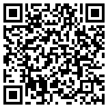 QR Code for James H. Laas CO. in Johnston, IA 50131
