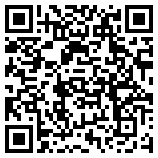 QR Code for Junior Achievement in Waterloo, IA 50703