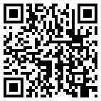 QR Code for Kamms Cleaning in Ames, IA 50010