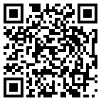 QR Code for Keystone Nursing Care Center in Keystone, IA 52249