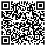 QR Code for Kirkeby Welding & Machine in Decorah, IA 52101