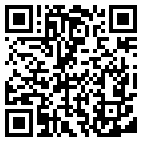 QR Code for Kramer Don & Joy in LA PORTE CITY, IA 50651