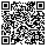 QR Code for Lance Meaike Construction in Audubon, IA 50025