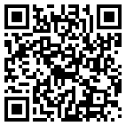 QR Code for Logan Preschool in LOGAN, IA 51546