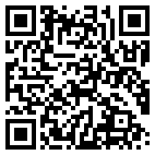 QR Code for Long Lines in Onawa, IA 51040