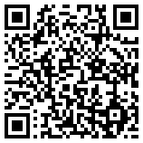 QR Code for Lovetinsky Auto Glass in Iowa City, IA 52240