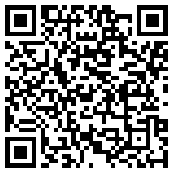 QR Code for Lucky Charm Motel in Emmetsburg, IA 50536