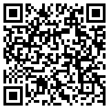 QR Code for Mac-Lander by Mid-State in Milton, IA 52570