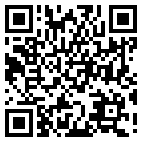 QR Code for Mac's Repair in Lake City, IA 51449