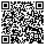QR Code for Mane Street Salon in Ogden, IA 50212