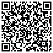 QR Code for Maple Valley Community School in Mapleton, IA 51034