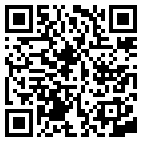 QR Code for Master Products in Orange City, IA 51041