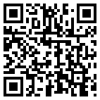 QR Code for Maximum Sight in Waterloo, IA 50701
