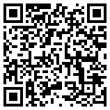 QR Code for McConnell Steveley Anderson in Cedar Rapids, IA 52401