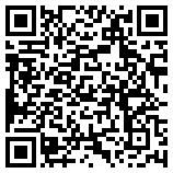 QR Code for Memory Lane Studio in Denison, IA 51442