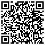 QR Code for Merry Maids in Mason City, IA 50401