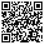 QR Code for Minturn Inc in Brooklyn, IA 52211