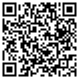 QR Code for ML Disributor in FAIRFIELD, IA 52556